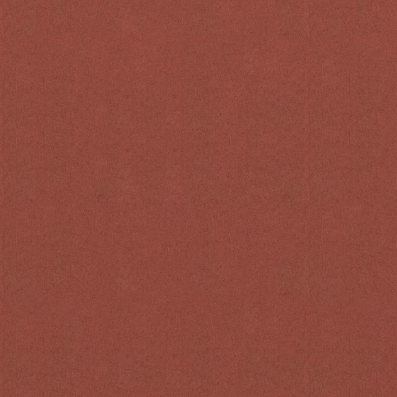 Casa si Gradina - Gradina si terasa - Umbrele si pavilioane - Umbrele - Prelata balcon, caramiziu, 75x300 cm, tesatura oxford - Infinity.ro