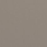 Casa si Gradina - Gradina si terasa - Umbrele si pavilioane - Umbrele - Prelata balcon, gri taupe, 75x300 cm, tesatura Oxford - Infinity.ro