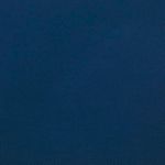 Casa si Gradina - Gradina si terasa - Umbrele si pavilioane - Umbrele - Parasolar din tesatura oxford, albastru, 3,6x3,6 m, tesatura oxford, patrat - Infinity.ro