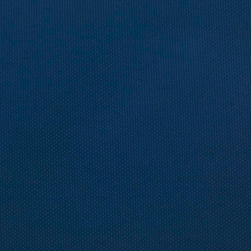 Casa si Gradina - Gradina si terasa - Umbrele si pavilioane - Umbrele - Parasolar din tesatura oxford, albastru, 3,6x3,6 m, tesatura oxford, patrat - Infinity.ro