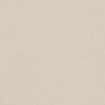 Casa si Gradina - Mobilier - Canapele si coltare - Banchete - Banci de depozitare, 2 buc., cu perna gri, 69 cm, papura - Infinity.ro