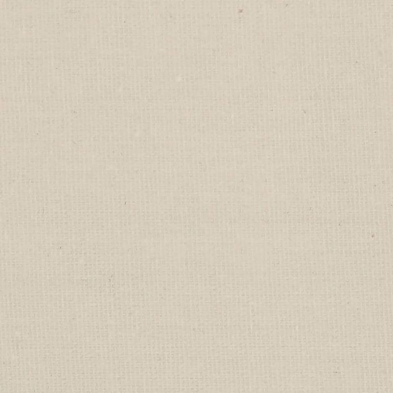 Casa si Gradina - Mobilier - Canapele si coltare - Banchete - Banci de depozitare, 2 buc., cu perna gri, 69 cm, papura - Infinity.ro