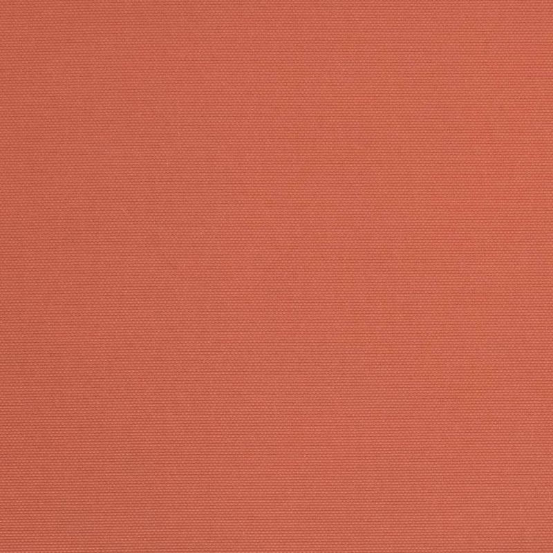 Casa si Gradina - Gradina si terasa - Umbrele si pavilioane - Umbrele - Umbrela soare de gradina stalp din lemn nisipiu , caramiziu, 198x198x231 cm - Infinity.ro