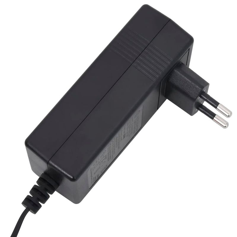 Ingrijire personala si Cosmetice - Sanatate si wellness - Articole wellness - Fotolii de masaj - Fotoliu de masaj electric, crem, piele ecologica - Infinity.ro