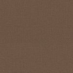 Casa si Gradina - Mobilier - Scaune si fotolii - Scaune - Fotoliu de birou rabatabil, maro, textil - Infinity.ro