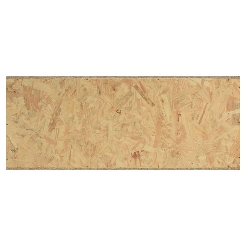 Petshop - Accesorii petshop - Acvaristica si teraristica - Acvarii si terarii - Terariu, 120x50x50 cm, lemn prelucrat - Infinity.ro