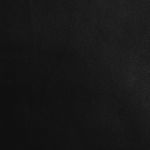 Ingrijire personala si Cosmetice - Sanatate si wellness - Articole wellness - Fotolii de masaj - Fotoliu de masaj, negru, piele ecologica - Infinity.ro