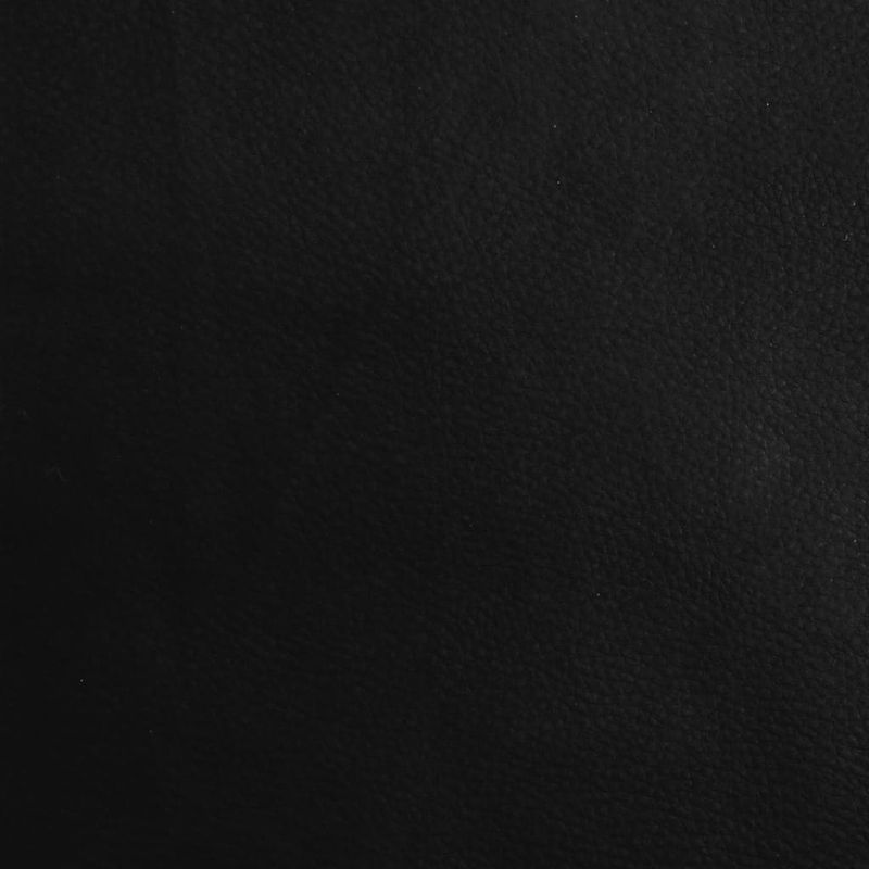 Ingrijire personala si Cosmetice - Sanatate si wellness - Articole wellness - Fotolii de masaj - Fotoliu de masaj, negru, piele ecologica - Infinity.ro