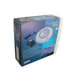 Casa si Gradina - Gradina si terasa - Piscine si accesorii - Accesorii piscine - Ubbink Set spot piscina cu telecomanda 406 LED multicolor 7504613 - Infinity.ro