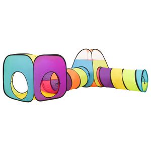 Jucarii, Copii si Bebe - Jucarii si jocuri - Jucarii de exterior - Infinity.ro