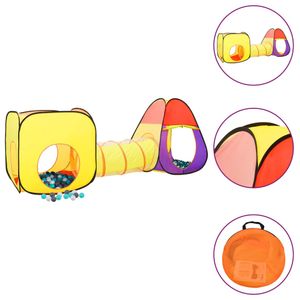 Jucarii, Copii si Bebe - Jucarii si jocuri - Jucarii de exterior - Infinity.ro