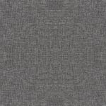 Casa si Gradina - Mobilier - Scaune si fotolii - Scaune - Scaun de birou pivotant, gri deschis, material textil - Infinity.ro