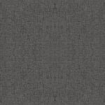 Casa si Gradina - Mobilier - Scaune si fotolii - Scaune - Scaune de bucatarie pivotante, 2 buc., gri inchis, textil - Infinity.ro