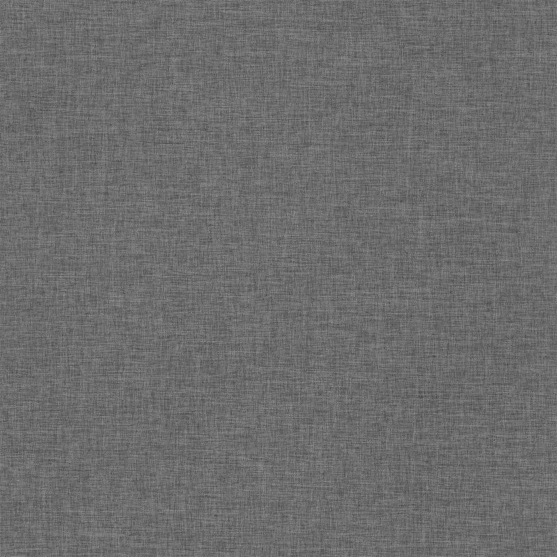 Casa si Gradina - Mobilier - Scaune si fotolii - Scaune - Scaune de bucatarie, 2 buc., gri deschis, textil / piele ecologica - Infinity.ro