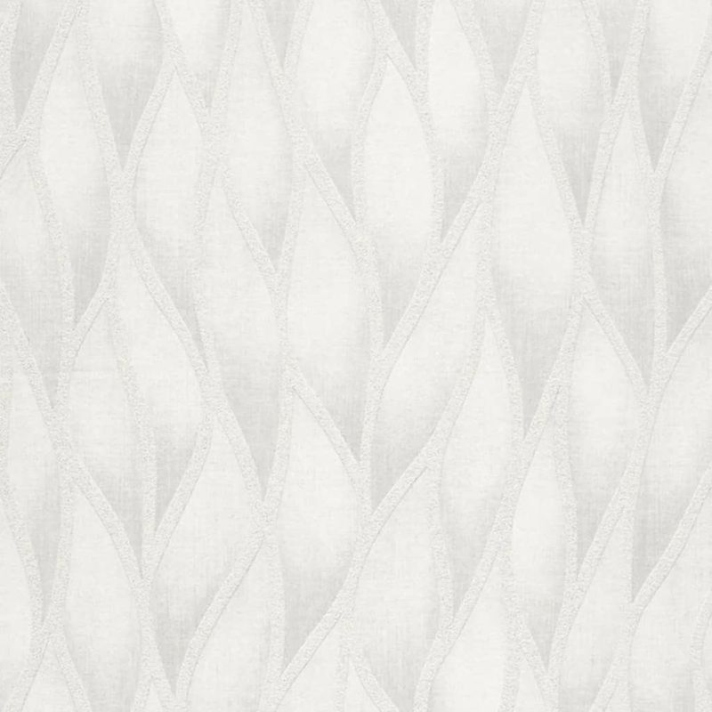 Casa si Gradina - Decoratiuni - Tapet - Noordwand Tapet „Topchic Flames and Drops”, alb - Infinity.ro