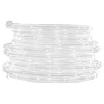 Casa si Gradina - Decoratiuni - Decoratiuni de sezon - Cablu luminos cu 240 LED-uri, alb rece, 10 m, PVC - Infinity.ro
