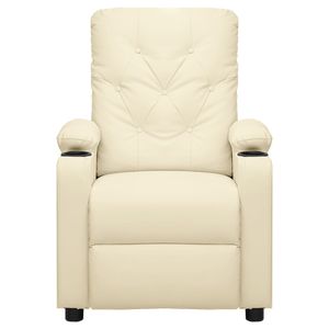 Ingrijire personala si Cosmetice - Sanatate si wellness - Articole wellness - Infinity.ro