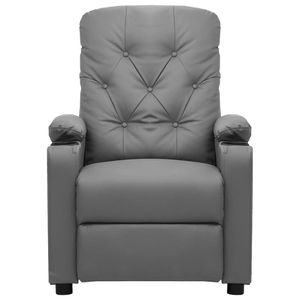 Ingrijire personala si Cosmetice - Sanatate si wellness - Articole wellness - Infinity.ro