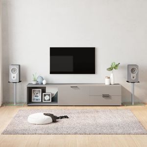 TV, Audio-Video si Foto - Audio profesionale - Infinity.ro