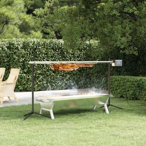 Casa si Gradina - Gradina si terasa - Gratare si accesorii - Infinity.ro