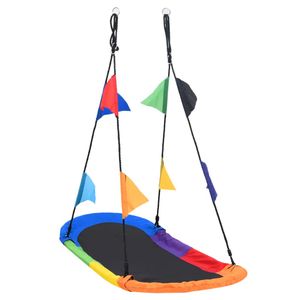 Jucarii, Copii si Bebe - Jucarii si jocuri - Jucarii de exterior - Infinity.ro