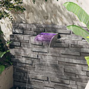 Casa si Gradina - Gradina si terasa - Decoratiuni exterior - Infinity.ro