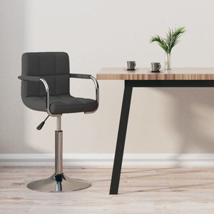 Casa si Gradina - Mobilier - Scaune si fotolii - Infinity.ro