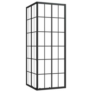 Casa si Gradina - Sanitare - Cazi si cabine de dus - Infinity.ro