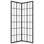 Casa si Gradina - Sanitare - Cazi si cabine de dus - Cabine dus - Cabina de dus, 80x80x180 cm, ESG - Infinity.ro