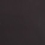 Ingrijire personala si Cosmetice - Sanatate si wellness - Articole wellness - Fotolii de masaj - Fotoliu de masaj cu ridicare, negru, piele ecologica - Infinity.ro