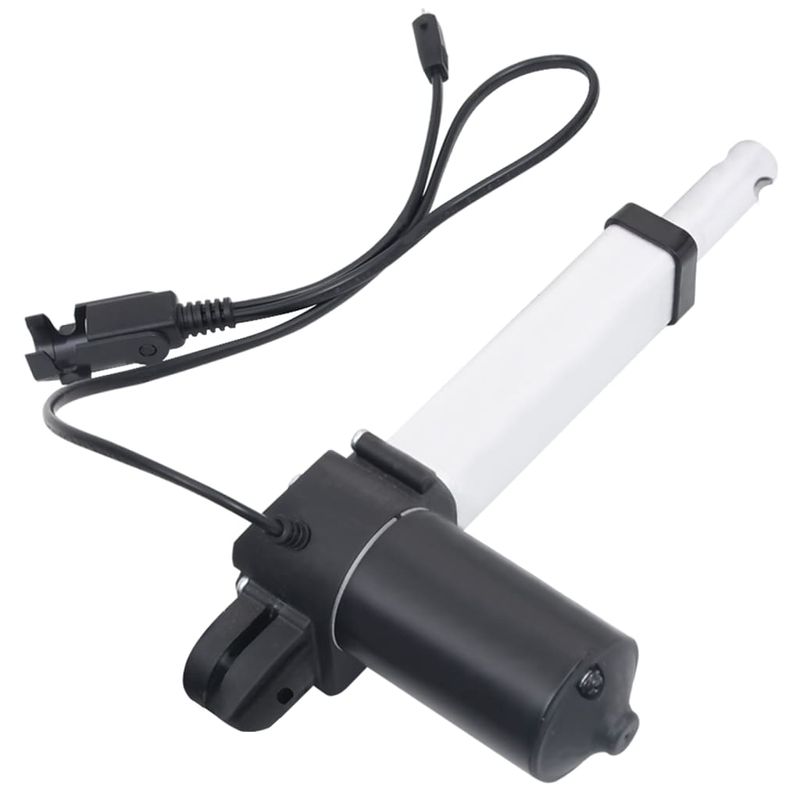 Ingrijire personala si Cosmetice - Sanatate si wellness - Articole wellness - Fotolii de masaj - Fotoliu de masaj cu ridicare, negru, piele ecologica - Infinity.ro