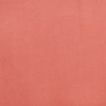 Casa si Gradina - Mobilier - Scaune si fotolii - Tabureti - Taburet, roz, 60x60x36 cm, catifea - Infinity.ro