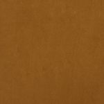 Casa si Gradina - Mobilier - Scaune si fotolii - Tabureti - Taburet, maro, 60x60x36 cm, catifea - Infinity.ro