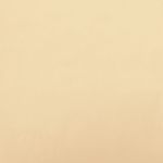 Casa si Gradina - Mobilier - Scaune si fotolii - Tabureti - Taburet, crem alb, 60x60x36 cm, catifea - Infinity.ro