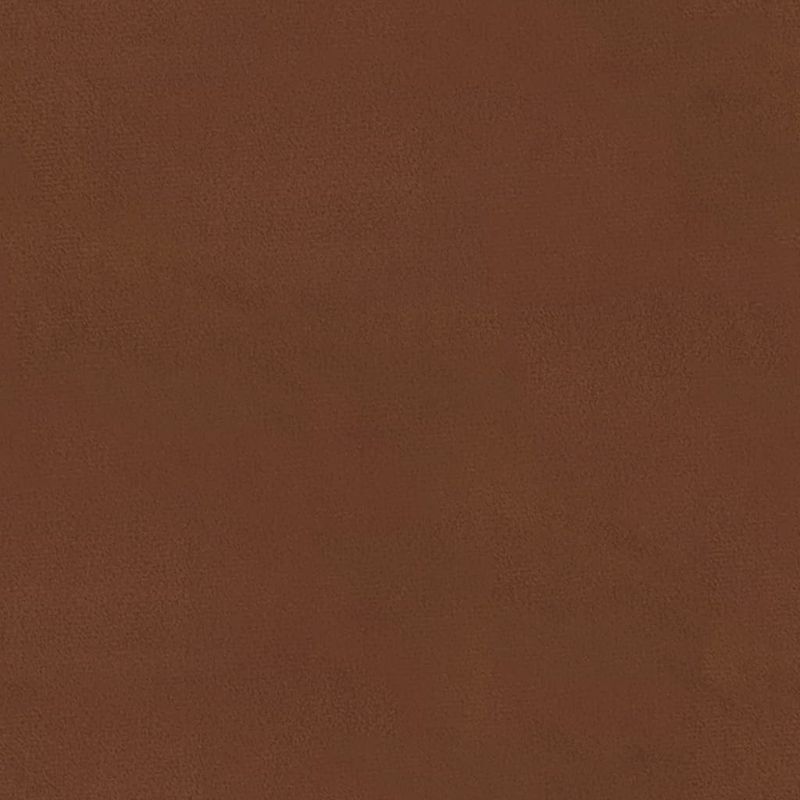 Casa si Gradina - Mobilier - Scaune si fotolii - Tabureti - Taburet, maro, 60x60x36 cm, microfibra - Infinity.ro