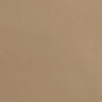 Casa si Gradina - Mobilier - Scaune si fotolii - Tabureti - Taburet, cappuccino, 60x60x36 cm, piele ecologica - Infinity.ro