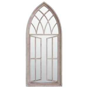 Casa si Gradina - Decoratiuni - Oglinzi - Infinity.ro