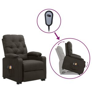 Ingrijire personala si Cosmetice - Infinity.ro