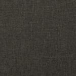 Ingrijire personala si Cosmetice - Sanatate si wellness - Articole wellness - Fotolii de masaj - Fotoliu de masaj rabatabil cu ridicare, gri taupe, material textil - Infinity.ro