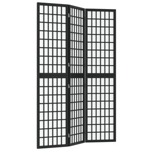 Casa si Gradina - Decoratiuni - Pereti despartitori si paravane - Infinity.ro