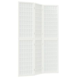 Casa si Gradina - Decoratiuni - Pereti despartitori si paravane - Infinity.ro