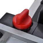 Casa si Gradina - Gradinarit si plante - Instalatii si accesorii pentru irigatii - Pompe apa - Camera de vid cu pompa in 2 trepte, 3,7 L - Infinity.ro