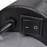 Casa si Gradina - Gradinarit si plante - Instalatii si accesorii pentru irigatii - Pompe apa - Camera de vid cu pompa in 2 trepte, 3,7 L - Infinity.ro