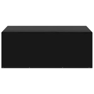 Casa si Gradina - Textile si covoare - Huse pentru mobilier - Infinity.ro