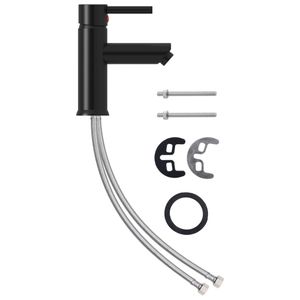 Casa si Gradina - Sanitare - Instalatii hidro - Infinity.ro