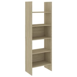 Casa si Gradina - Mobilier - Biblioteci si rafturi - Infinity.ro