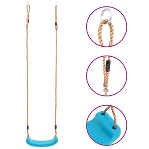 Jucarii, Copii si Bebe - Jucarii si jocuri - Jucarii de exterior - Infinity.ro