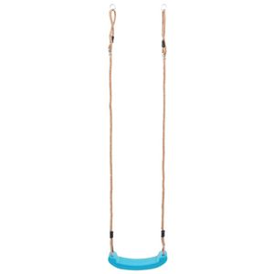 Jucarii, Copii si Bebe - Jucarii si jocuri - Jucarii de exterior - Infinity.ro