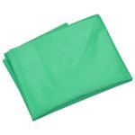 Casa si Gradina - Gradinarit si plante - Unelte gradinarit - Accesorii pentru unelte gradinarit - Captuseala carucior gradina, verde, material textil, mărime 81x41x21 cm - Infinity.ro