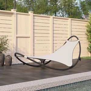 Casa si Gradina - Gradina si terasa - Mobilier exterior - Infinity.ro